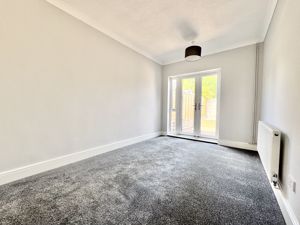 Photo 34- click for photo gallery